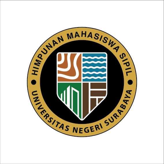 Himpunan Mahasiswa Teknik Sipil