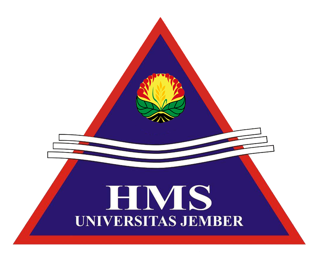 Himpunan Mahasiswa Sipil