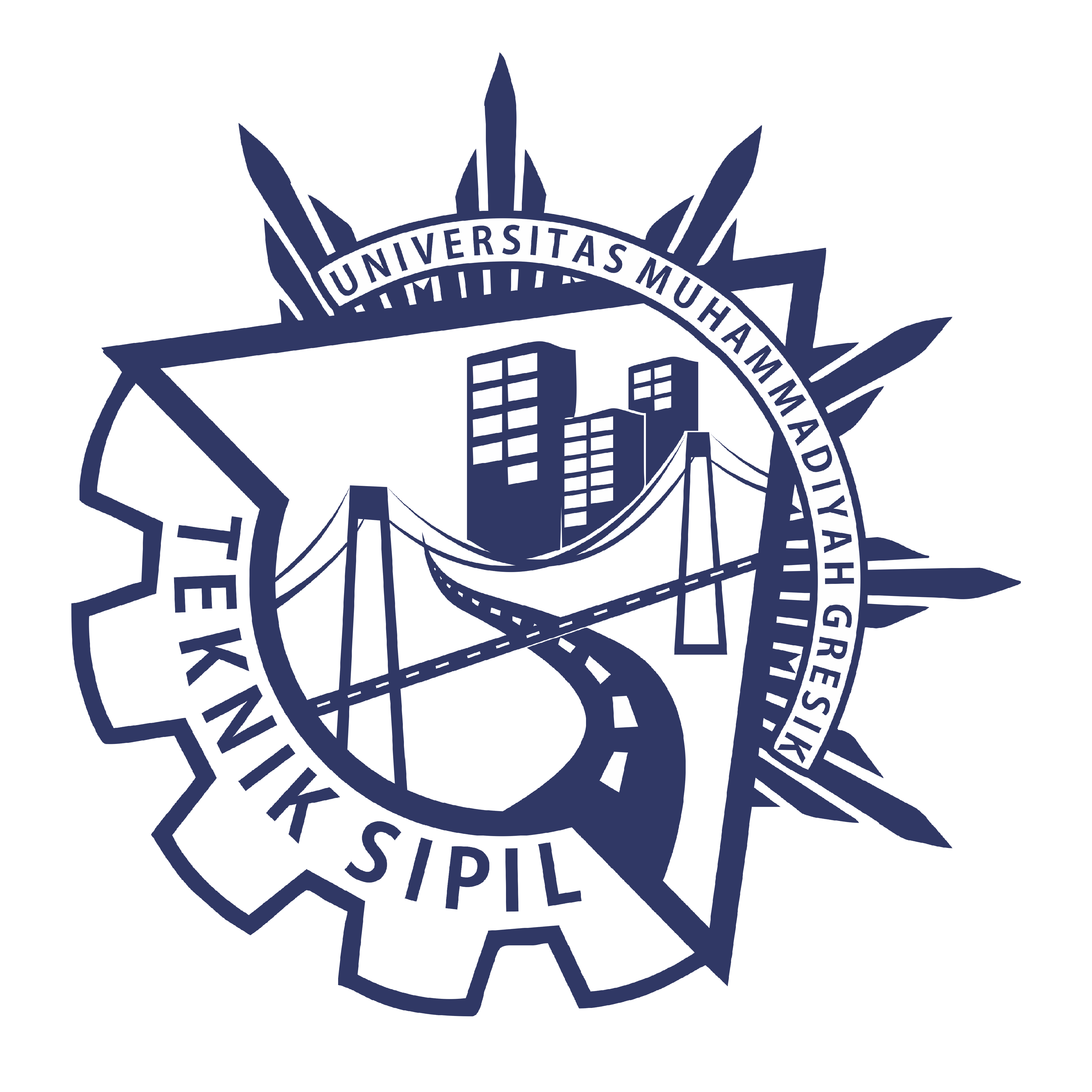 Himpunan Mahasiswa Teknik Sipil