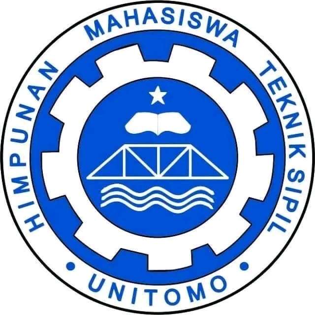 Himpunan Mahasiswa Sipil