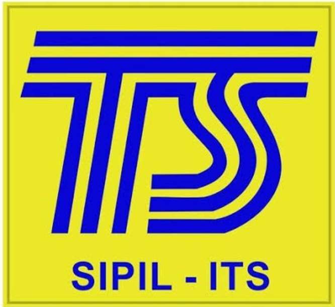 Himpunan Mahasiswa Sipil