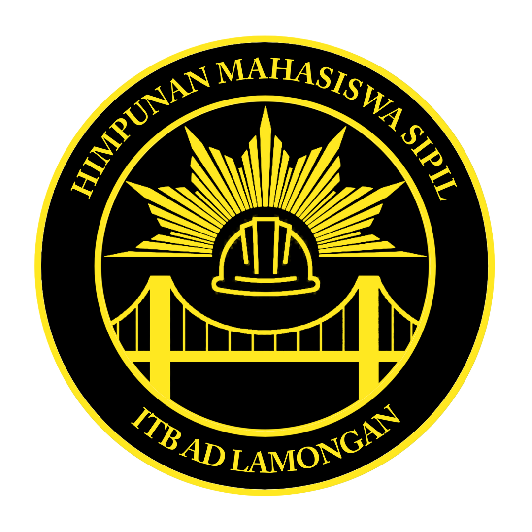 Himpunan Mahasiswa Sipil