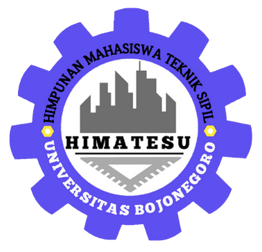 Himpunan Mahasiswa Teknik Sipil