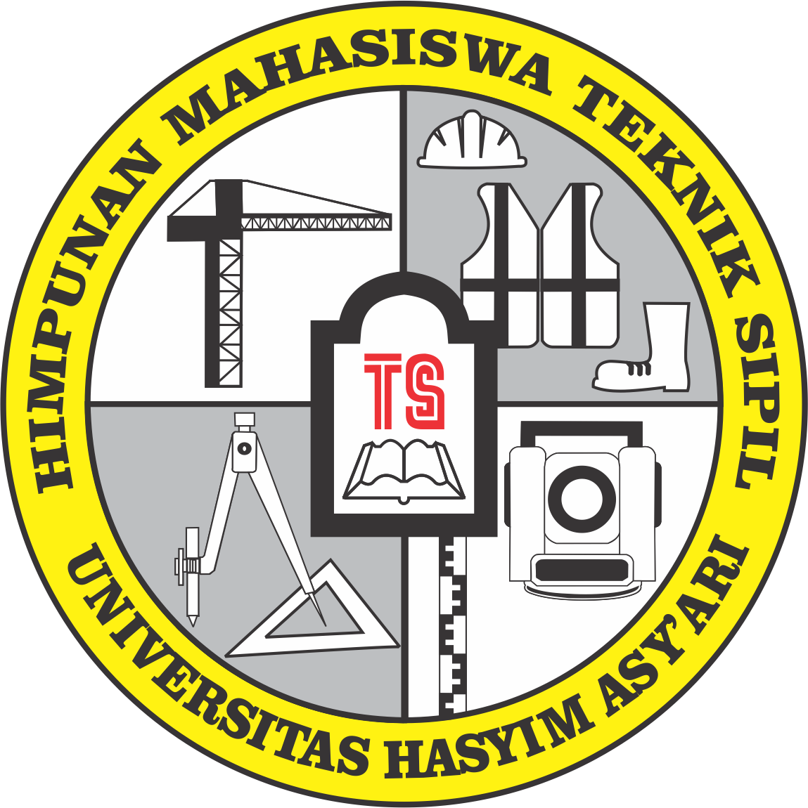 Himpunan Mahasiswa Sipil