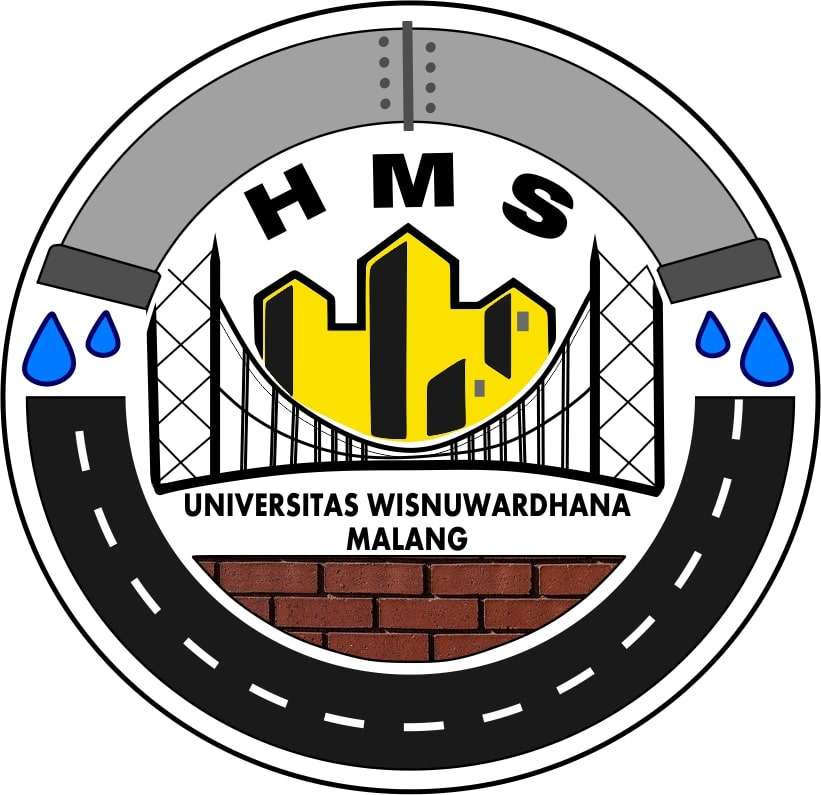 Himpunan Mahasiswa Sipil