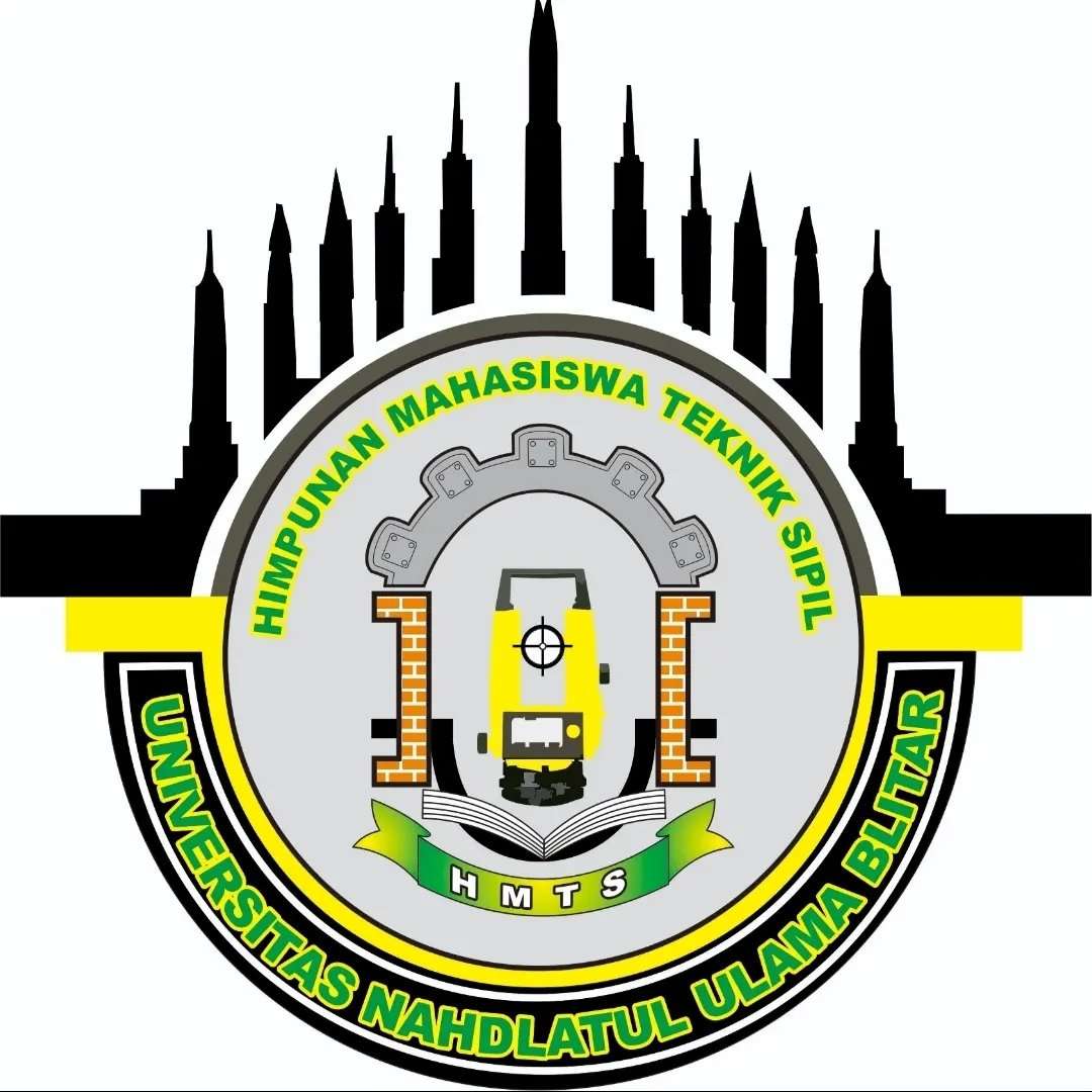 Himpunan Mahasiswa Sipil